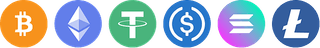 Certified compliance partner handling regulated financial trading for Kindred Stakendure